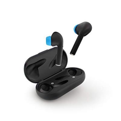 GENERIQUE Metronic POWERADE ECOUTEURS TWS Sport
