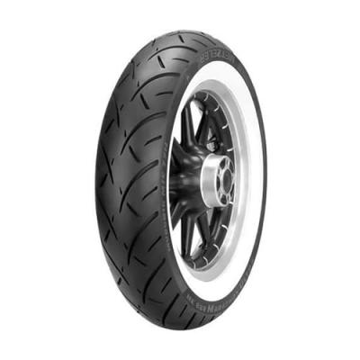 METZELER  ME888 Marathon Ultra WW 100/90 D19 57H