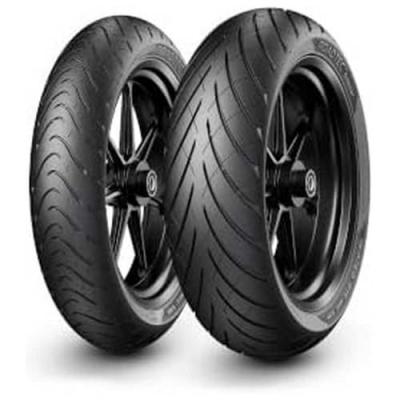 METZELER  Roadtec Scooter ( 110/90-12 TL 64P Roue avant ) Pneus Moto