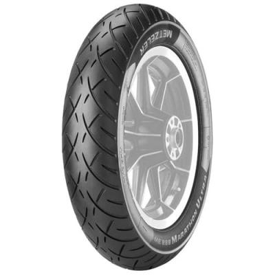 METZELER  ME 888 Marathon Ultra ( 120/70B21 RF TL 68H M/C, Roue avant )
