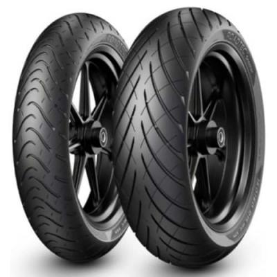 METZELER Pneu  Roadtec Scooter 130/60 -13 53 L TL