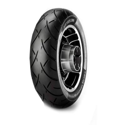 METZELER  ME888 Marathon Ultra 130/70 R18 63H