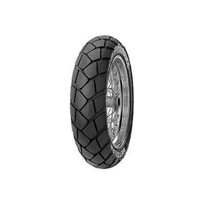 METZELER  Tourance 130/80 R17 65H