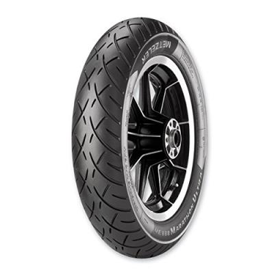 METZELER  ME888 Marathon Ultra 130/90 D16 67H