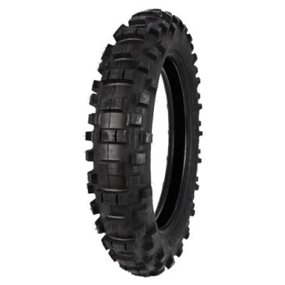 METZELER  Pneu Arri&egrave;re  MCE 6 Days Extreme