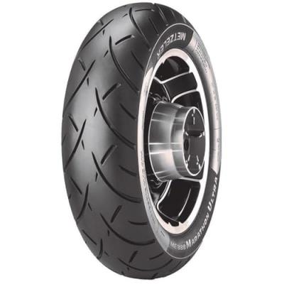 METZELER  ME888 Marathon Ultra 140/90 B16 77H