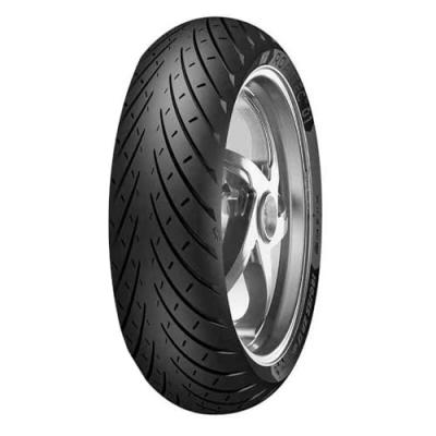 METZELER  Roadtec 01 ( 150/80-16 TL 71H roue arri&egrave;re, M/C )