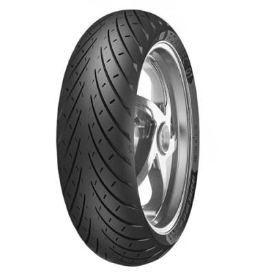 METZELER  Roadtec 01 SE ( 160/60 ZR17 TL (69W) roue arri&egrave;re, M/C )
