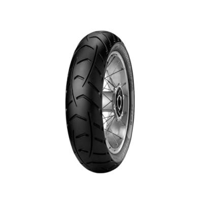 METZELER  Tourance NEXT 160/60 ZR17 69W