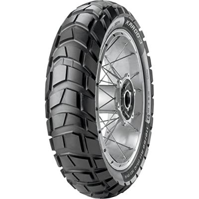METZELER  KAROO 3 170/60 R17 72T