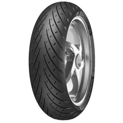 METZELER  Roadtec 01 180/55 ZR17 73W