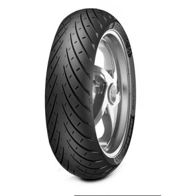 METZELER  Roadtec 01 ( 180/55 ZR17 TL (73W) roue arri&egrave;re, M/C )