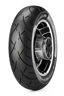 METZELER  ME888 Marathon Ultra 180/60 B17 75V