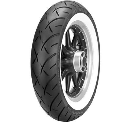 METZELER  ME888 Marathon Ultra WW 180/65 B16 81H