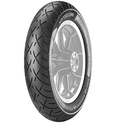 METZELER  ME888 Marathon Ultra 90/90 D21 54H