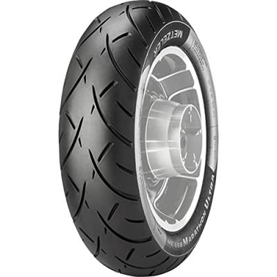 METZELER  ME888 Marathon Ultra 180/55 B18 80H 