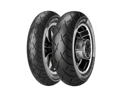 METZELER  ME888 Marathon Ultra 150/80 D16 71H 
