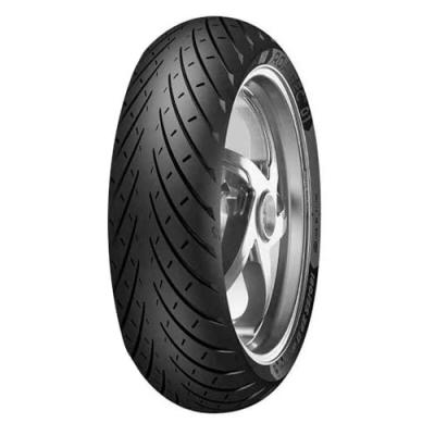 METZELER  Roadtec 01 HWM 120/70 ZR17 58W