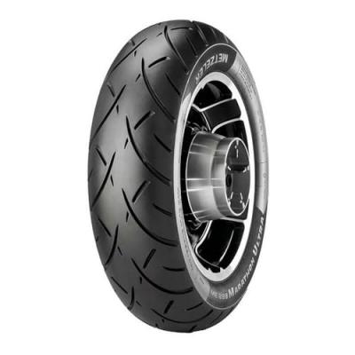 METZELER  ME888 Marathon Ultra 180/70 B15 76H