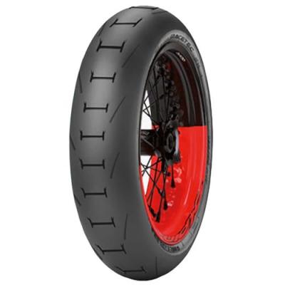 METZELER  RACETEC SM 165/55 R17