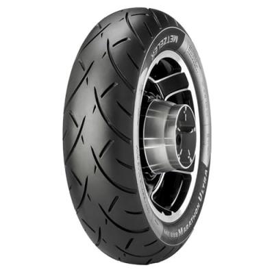 METZELER  ME888 Marathon Ultra 260/40 VR18 84V 