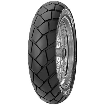 METZELER  Tourance ( 150/70 R17 TL 69H roue arri&egrave;re, M/C )