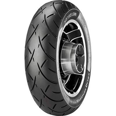 METZELER  ME888 Marathon Ultra 170/60 R17 78V 