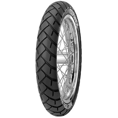 METZELER  Tourance ( 90/90-21 TL 54H M/C, Roue avant )