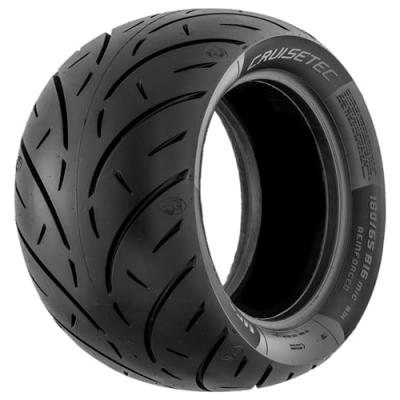 METZELER  Cruisetec 180/60 R16 80H