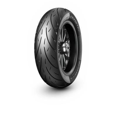 METZELER  Cruisetec 200/55 R17 78V