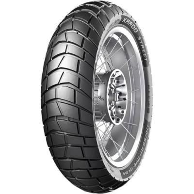 METZELER  Karoo Street 150/70 R18 70V 