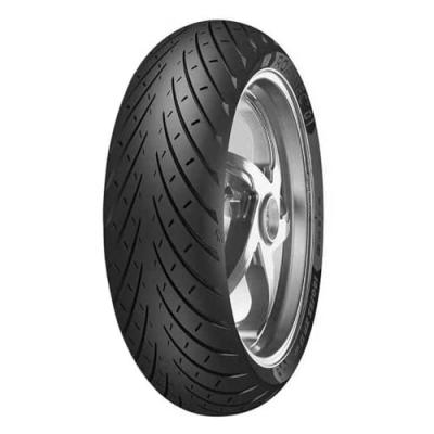 METZELER  Roadtec 01 110/80 R19 59V