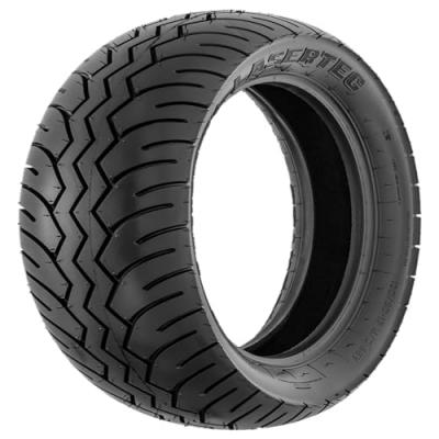METZELER  Lasertec 130/90 D15 66S