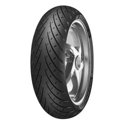 METZELER  Roadtec 01 150/70 R17 69V