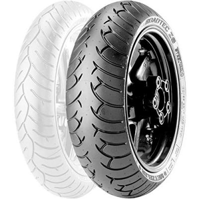 METZELER  ROADTEC Z6 160/60 ZR17 69W