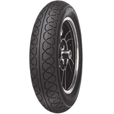 METZELER  ME77 Perfect 4.00 D18 64H