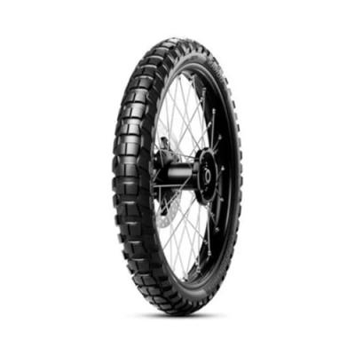 METZELER  KAROO 3 90/90 D21 54R