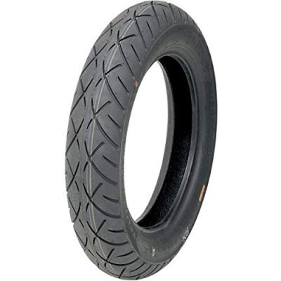 METZELER  ME888 Marathon Ultra MH90 D21 54H