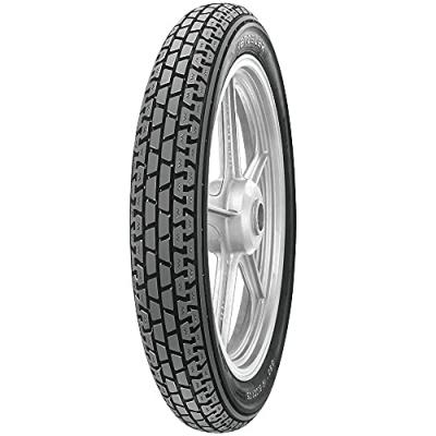 METZELER  BLOCK C 3.25 D16 55P