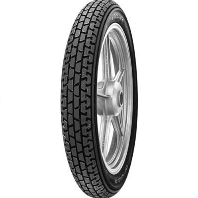 METZELER  BLOCK C 3.50 D19 57P