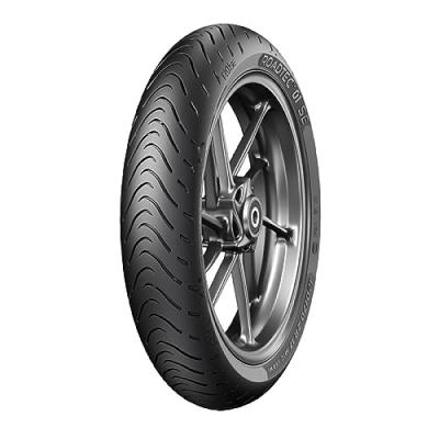 Kumho WinterCraft WP52 ( 185/50 R16 81H 4PR ) Pneus hiver
