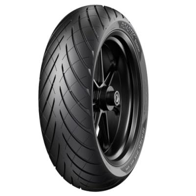 METZELER  Roadtec Scooter ( 150/70-14 TL 66S roue arri&egrave;re, M/C )