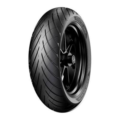 METZELER Pneu  Roadtec Scooter 120/70 -14 55 S TL