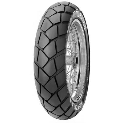 METZELER  Tourance ( 130/80-17 TT 65S roue arri&egrave;re, M/C )