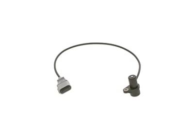 BOSCH  Capteur PMH (Point mort haut) 0 261 210 190 AUDI A4