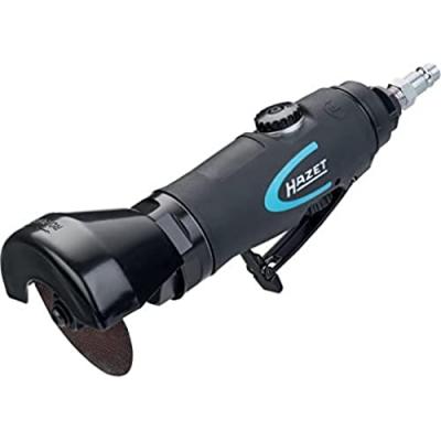 HAZET  Tron&ccedil;onneuse - Longueur totale: 207 mm - 9033-10