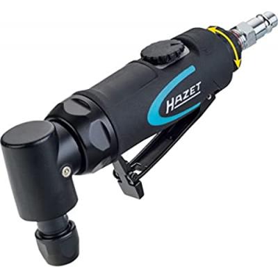  Hazet Meuleuse angulaire coud&eacute;e, 155 mm - 9032N-5
