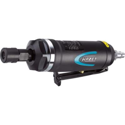 HAZET Ponceuse pneumatique  9032P-1 1/4 (6,3 mm) 6.3 bar 1 pc(s)