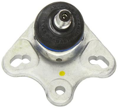 MEYLE Rotule de suspension -ORIGINAL Quality 016 010 0000