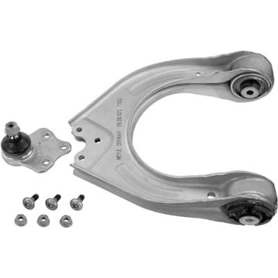 MEYLE  016 050 0070 Bras de liaison, suspension de roue
